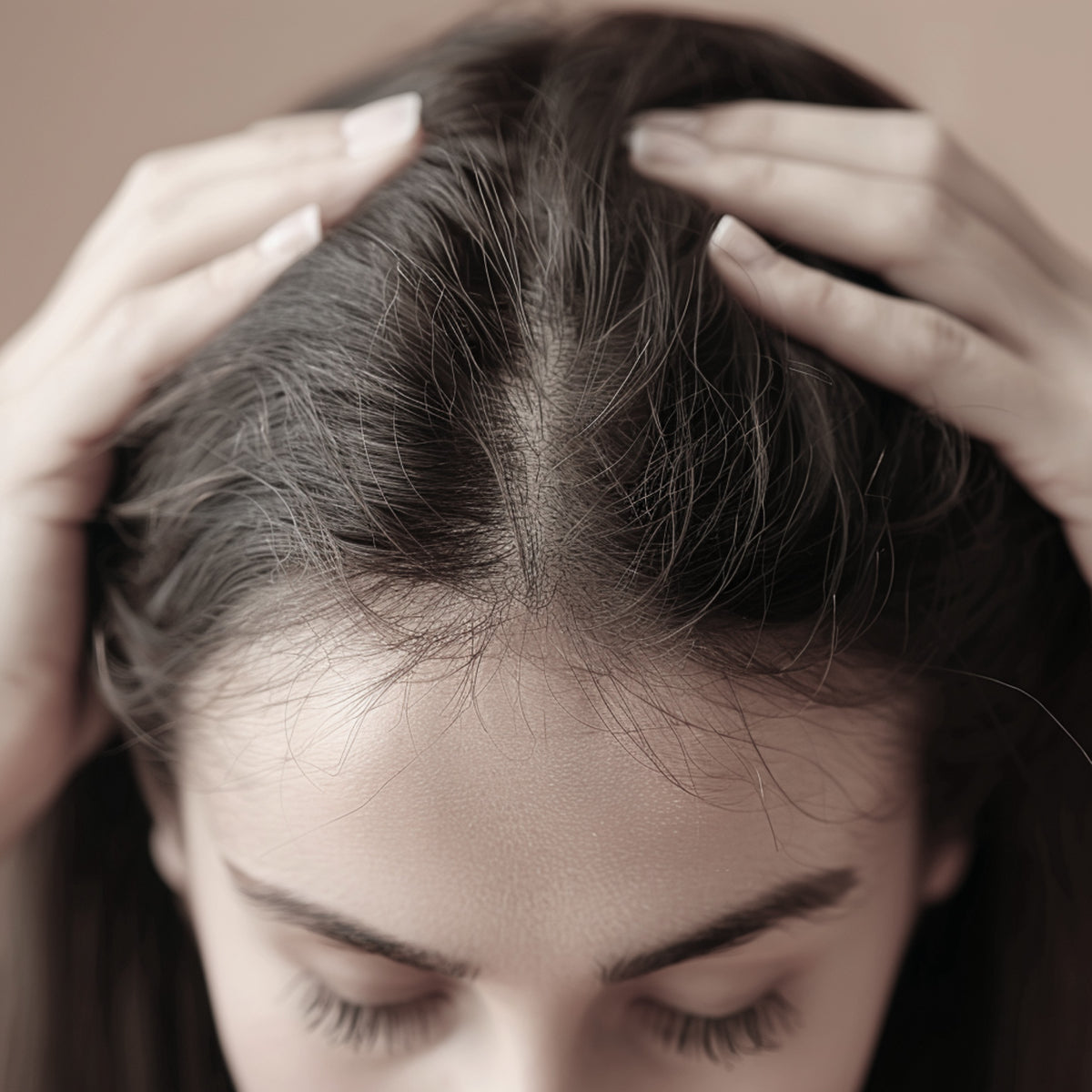 Hair Growth
