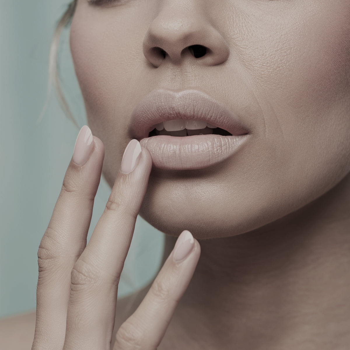 Lip Care