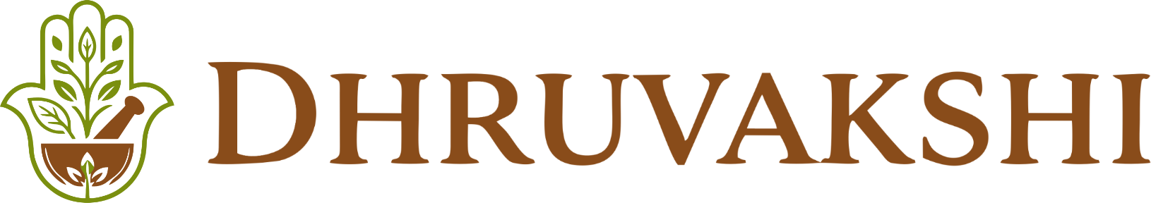 DHRUVAKSHI