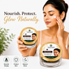 Day & Night Cream