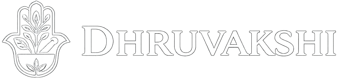 DHRUVAKSHI