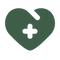 Visible Care You Can Feel