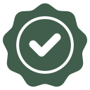 Trusted Quality